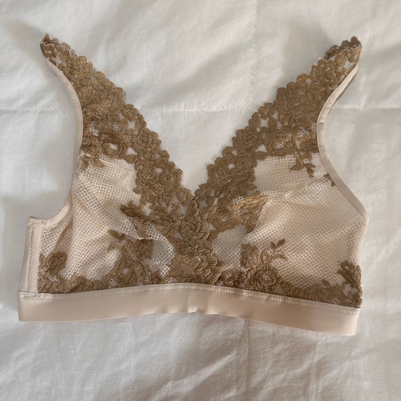 NWOT Bra Instimissimi - Picture 2 of 7